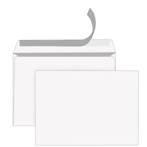 �������� �4, STAFF, 500 ����