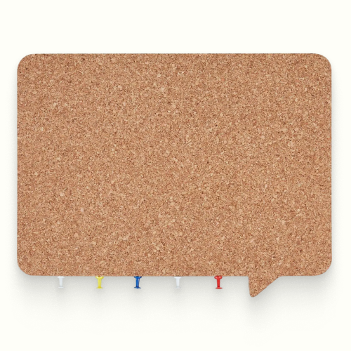 ������ �� 24% �� ����� � �������������� ������