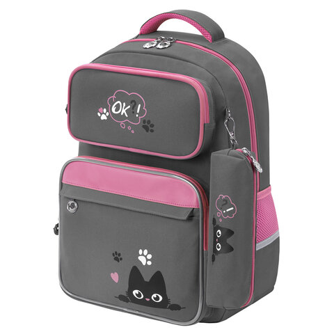 ������ �������� COMPLETE � ������� � ���������, ″Wonder cat″