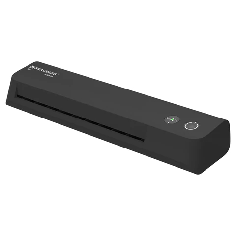 ��������� BRAUBERG JET 230B ������ ����������, �4