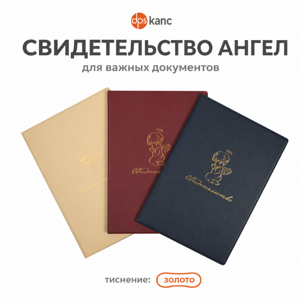 ����� - ������������� &laquo;�����&raquo;