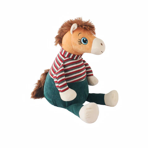 Подарок новогодний МИЛАШКА СТЕША WELDAY Подарок новогодний МИЛАШКА СТЕША WELDAY