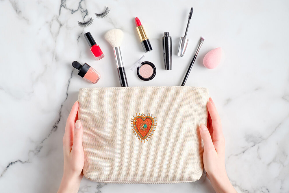 ����� ������ PANNA ��� ��������� ������