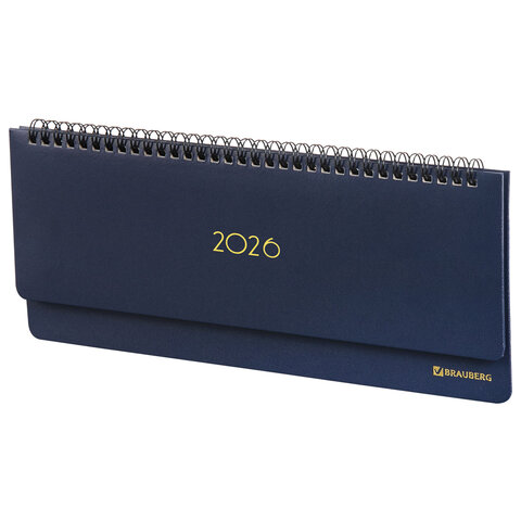   BRAUBERG ″Select″, -