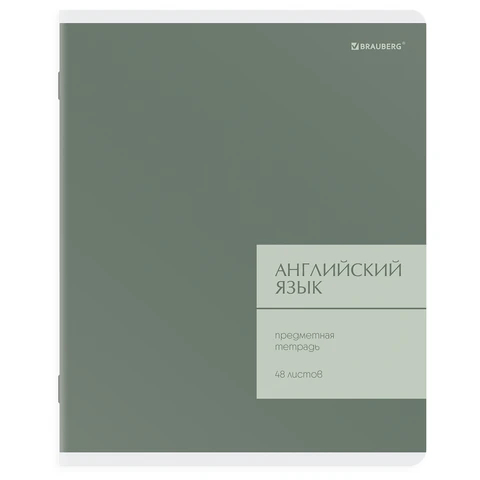 ������� ���������� ���������� ���� MonoPastel BRAUBERG