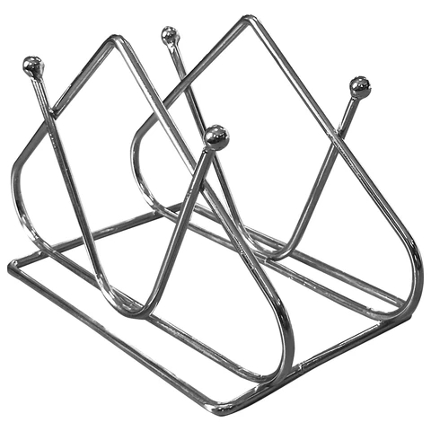 Салфетница WEGLA (ВЕГЛА) Салфетница WEGLA (ВЕГЛА)