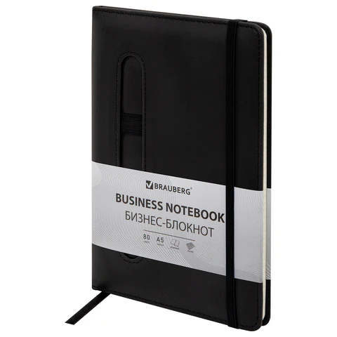 ������� BRAUBERG ″Optimal″, ������