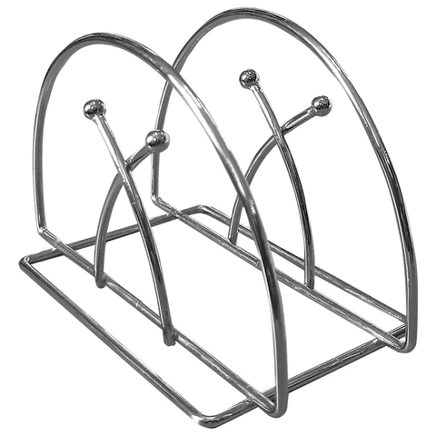 Салфетница WEGLA (ВЕГЛА) Салфетница WEGLA (ВЕГЛА)