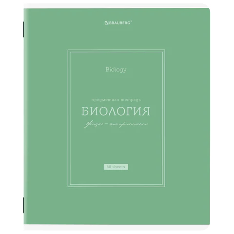 ������� ���������� �������� CLASSIC BRAUBERG