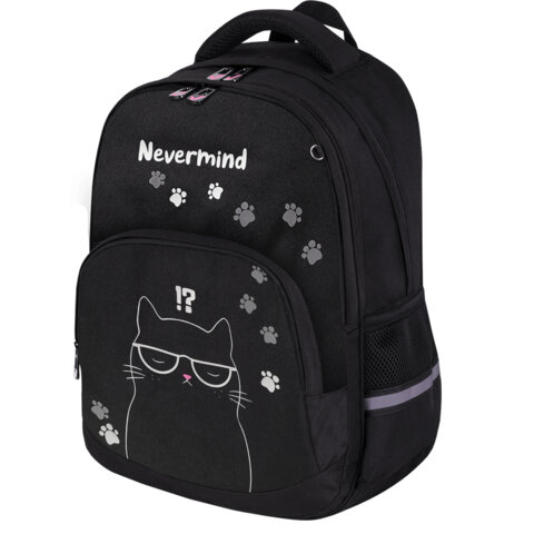 ������ BRAUBERG SOFT, ″Tough cat″