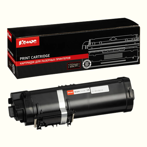 �������. ����������� ��������� �����