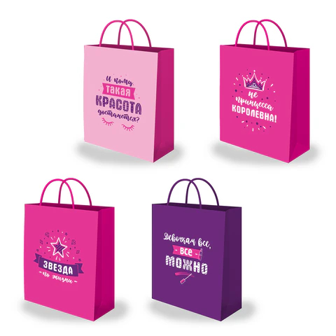 ����� ���������� ″For Girl″ ������� ������