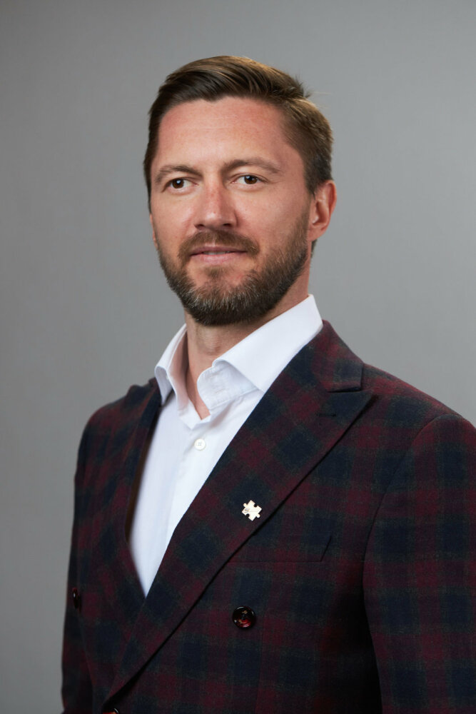 Группа «Илим»: качество как стратегия Группа «Илим»: качество как стратегия