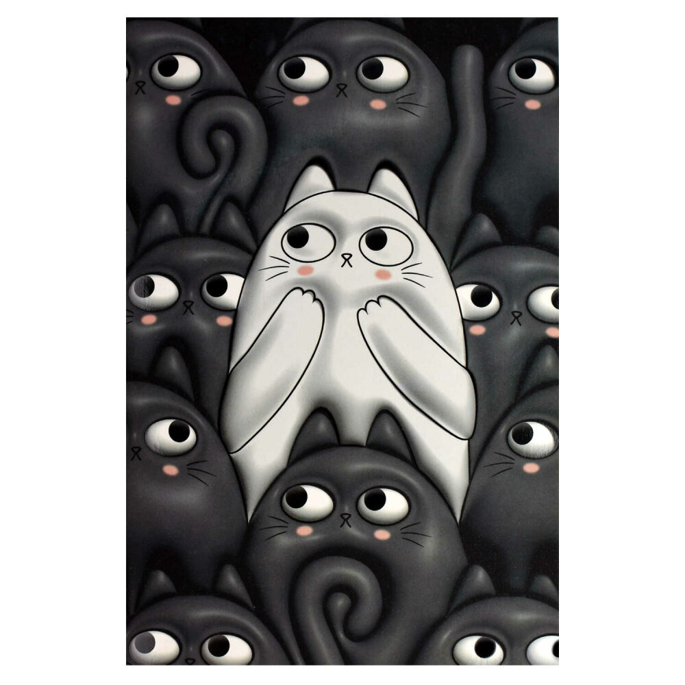 , 32 .  (), . 70428/ 3D-