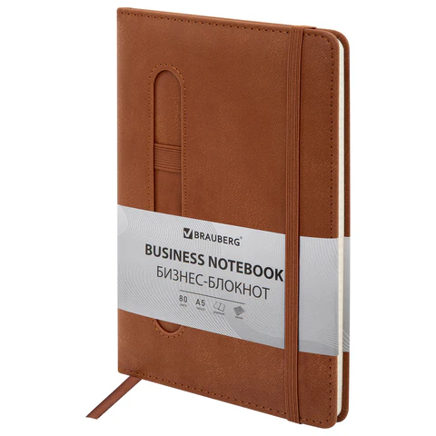 ������� BRAUBERG ″Optimal″, ����������