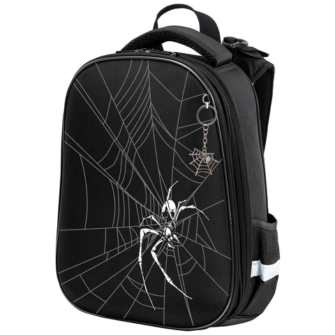 ����� BRAUBERG SHINY, ″������� ����″