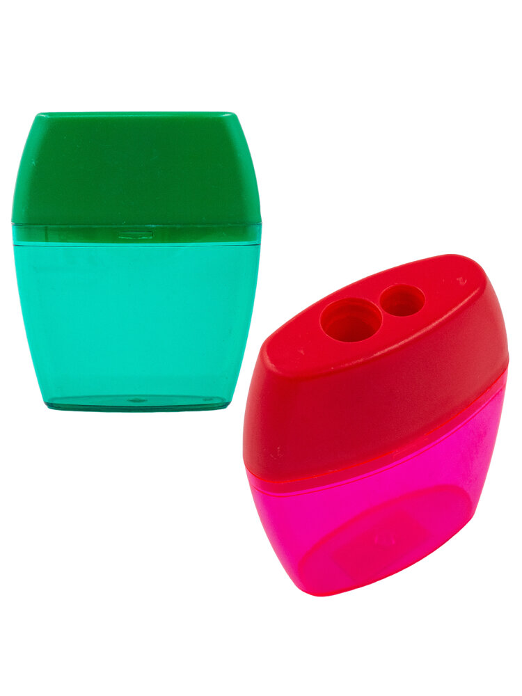 �������� ������ ������������ � ������� Workmate.