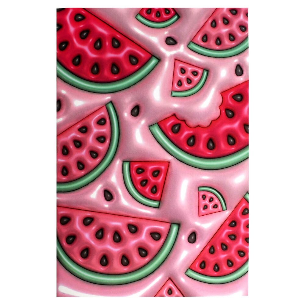 , 32 .  (), . 70429/ 3D-