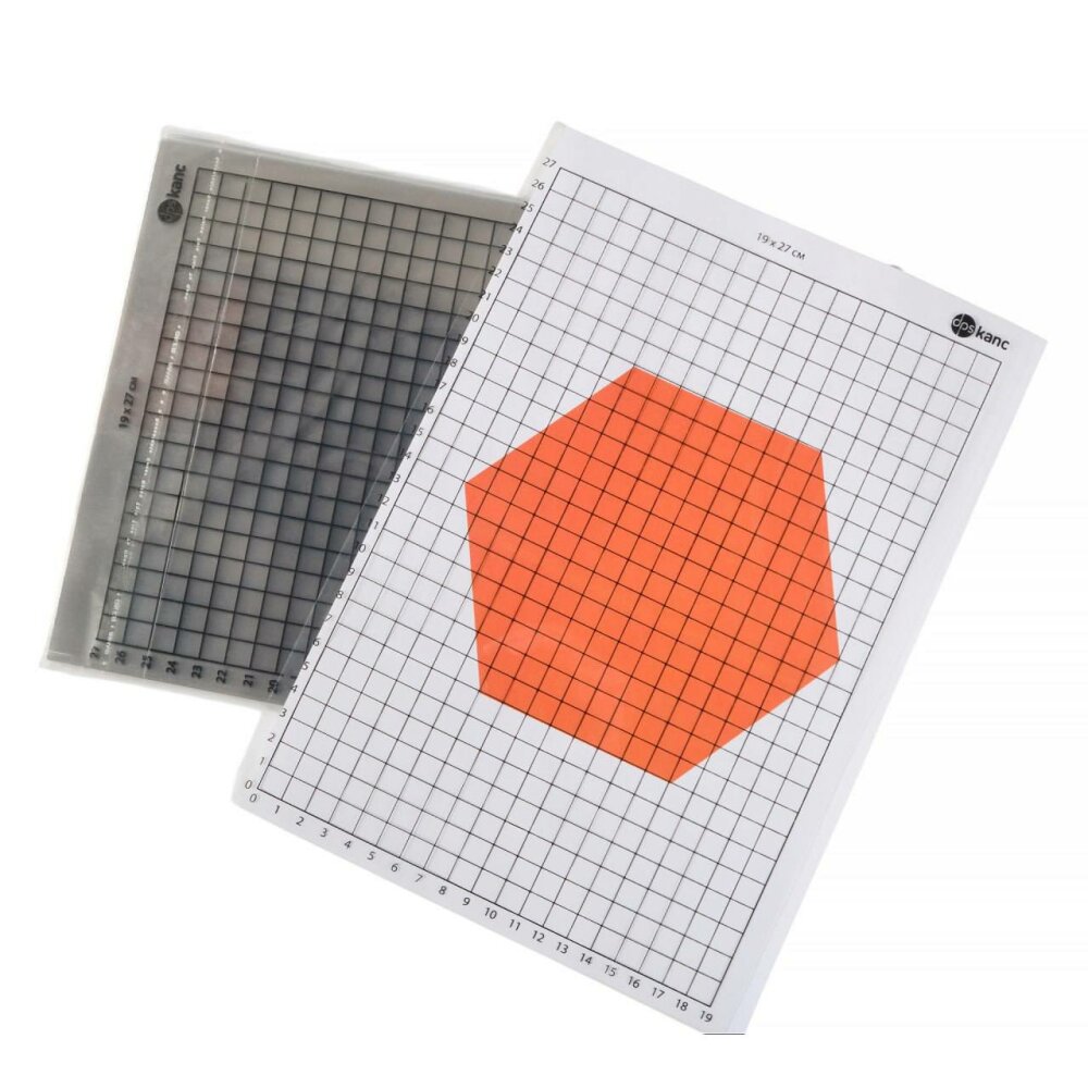 Новинка: Клетка-палетка Новинка: Клетка-палетка