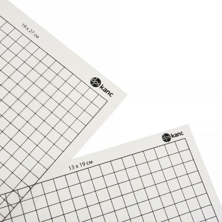 Новинка: Клетка-палетка Новинка: Клетка-палетка