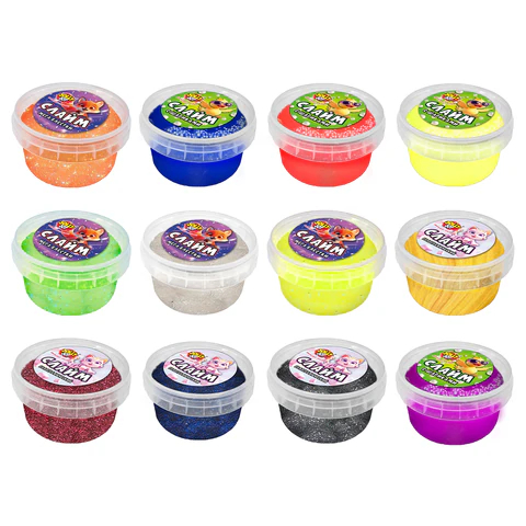 ����� ���� JOLLY JOT (������ ����)