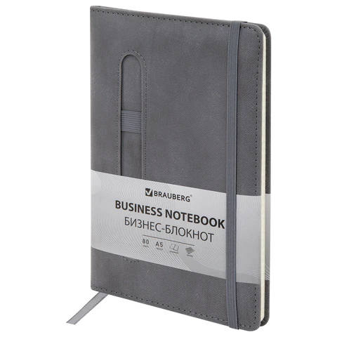 ������� BRAUBERG ″Optimal″, �����