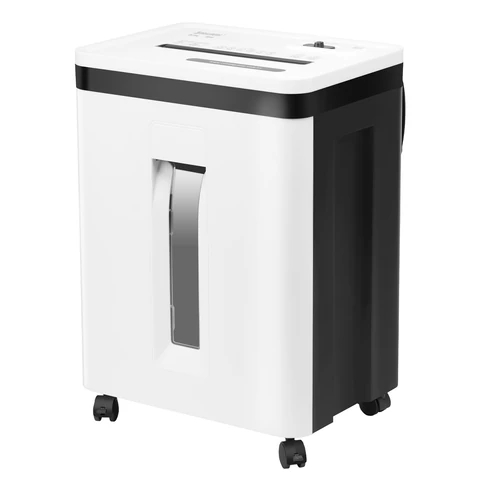 Шредер BRAUBERG PROFESSIONAL CM-720m, HeavyDuty Шредер BRAUBERG PROFESSIONAL CM-720m, HeavyDuty