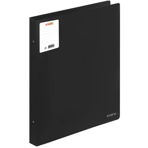 ����� �� 4 ������� �������� ������� �3, ������������ STAFF