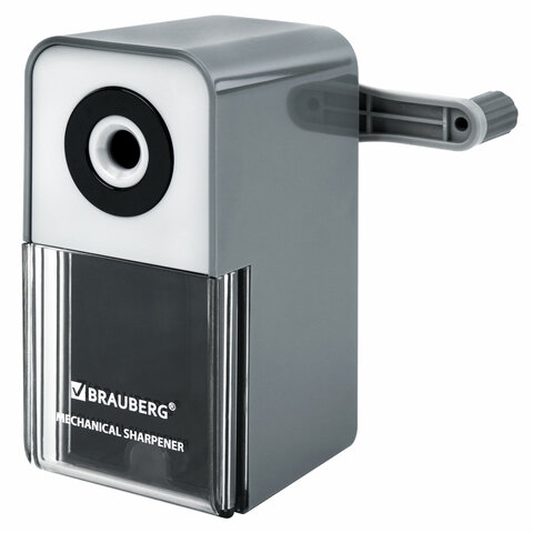   BRAUBERG CLASSIC