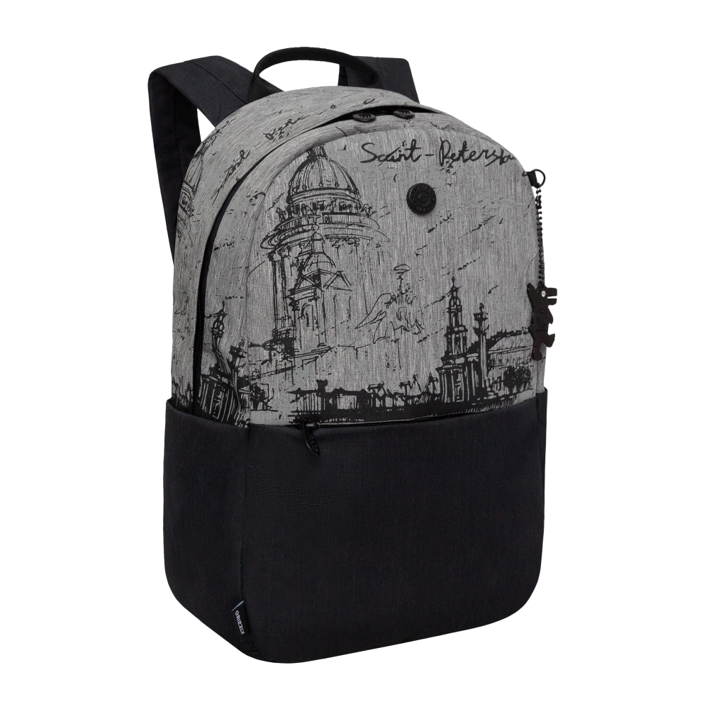 ����� �������� � ���������� �������� � 2025 ����: ������������ ������� ������ � ������������� �������������