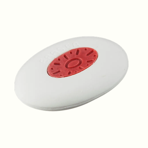 ������ �� 10% �� �������