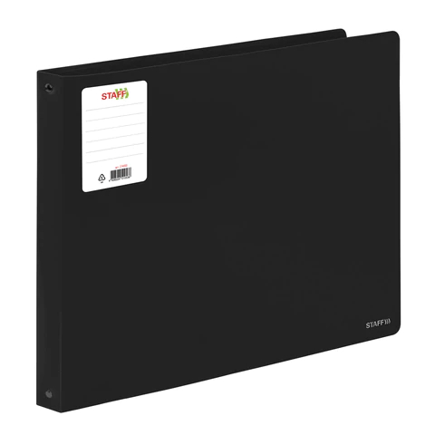 ����� �� 4 ������� �������� ������� �3, �������������� STAFF