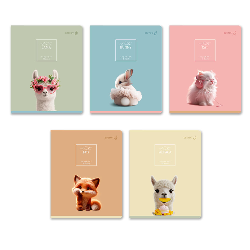 ��������� ����� �������� &laquo;������&raquo; - ��� � �������!