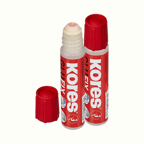 ������ �� 19% �� ����