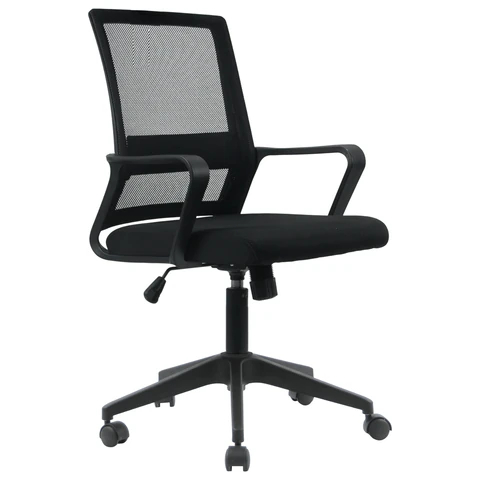 ������ CROMEX ″Basic CH-698″