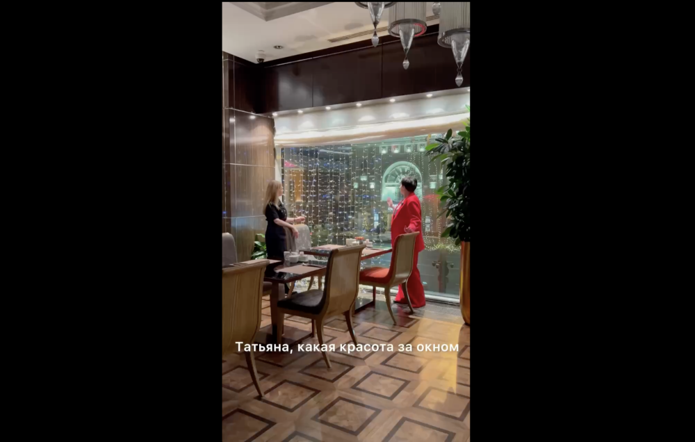 ��������� ���������� � ������ ������� ������������ ������