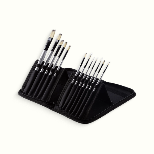 ������ �� 22% �� ������ � �������������� ����� ����� ���