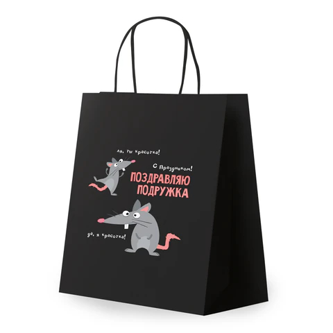 ����� ���������� ″��������″, �����, ������� ������