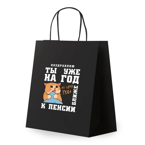 ����� ���������� ″����������!″, �����, ������� ������