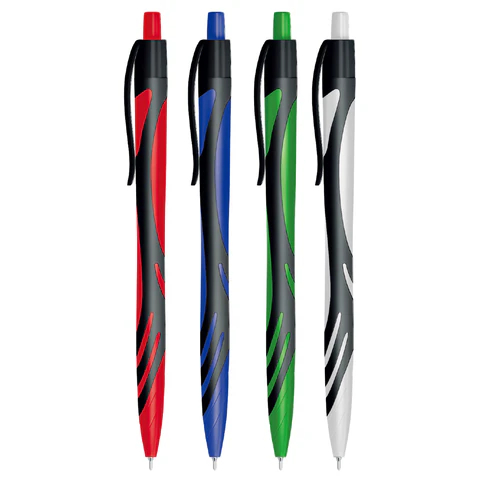 ����� ��������� �������������� BRAUBERG ″ULTRA COLOR CLASSIC″