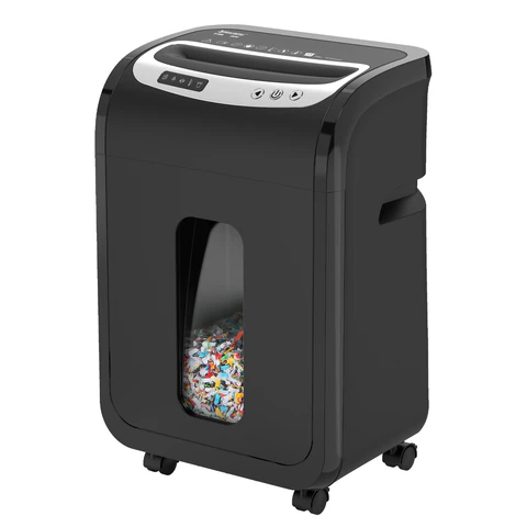 ������������ BRAUBERG PROFESSIONAL OF-1830x, HeavyDuty