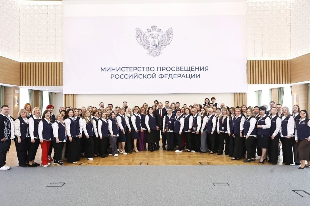 ����� �������� � ���������� ���������� ���������� � ������