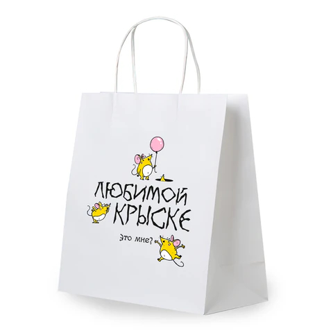 ����� ���������� ″������� ������″, �����, ������� ������