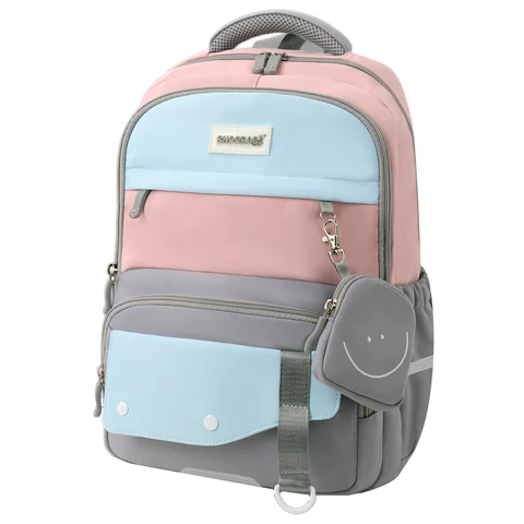 ������ SNOOBAG PROACTIVE, ″������″