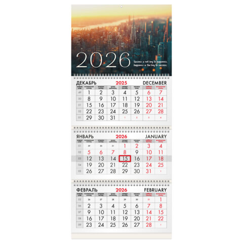    2026 . BRAUBERG, ″″