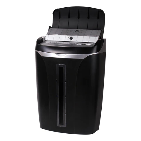 ������������ (������) � ����������� BRAUBERG AUTO OF-50X