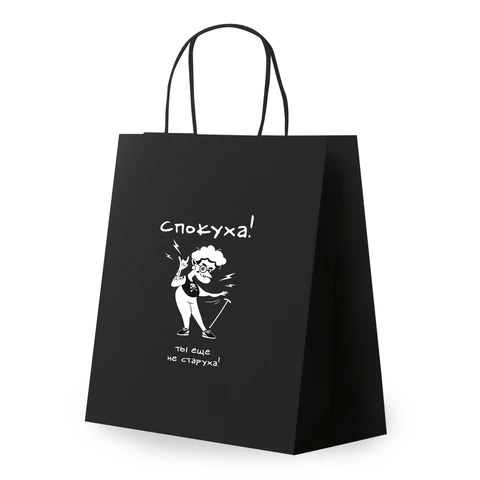 ����� ���������� ″��� �� �������″, �����, ������� ������