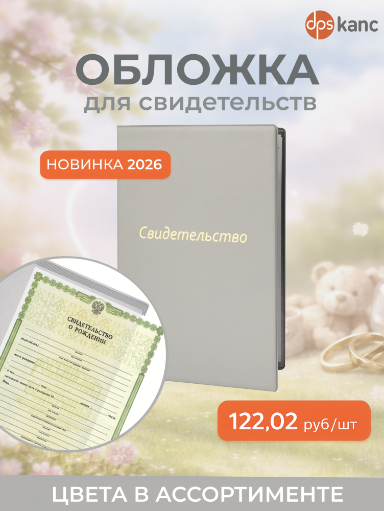 �������! ������� ��� ������������