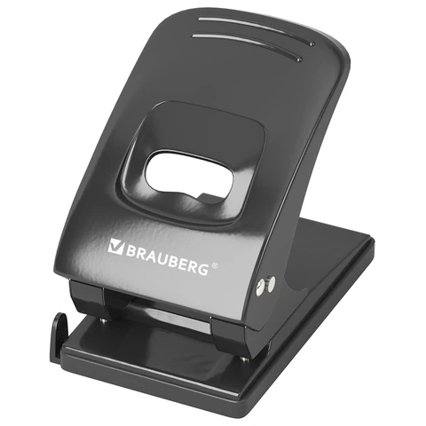 �������� ������������� BRAUBERG ″Office style″