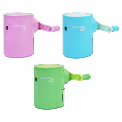   BRAUBERG KIDS, 